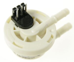 6761334 FLOWMETER FHKSC 12 0°- OT1.3