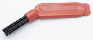90882 REINIGUNGSBÜRSTE FÜR 42616