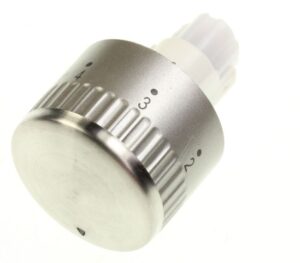 42139674 PUSH/ PULL KNOP (WHINOX, KERAMISCH-145-180-2)