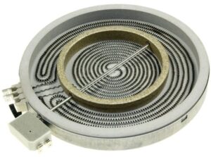 C00339918 481231018895 / 23*UNI* KKPLLAT 2200-750W/ 230V/ 230