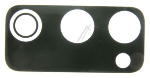 GH64-08284A LENS VAN CAMERA MAIN