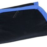 00576007 VERWIJZING