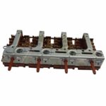 YH60-150A 00495280 ENERGIEREGELAAR VIER
