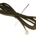 WESTERNSTEKER >>WESTERNSTEKER 6/ 4 1,5M