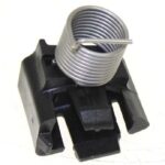 MS-8080016847 HOUDER MET VEER
