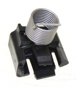 MS-8080016847 HOUDER MET VEER