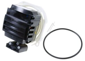C00731573 488000731573 CIRCULATIEPOMP KIT BLDC AWECO   DICHTING