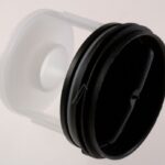 00601996 PLUIZENFILTER ASKOLL
