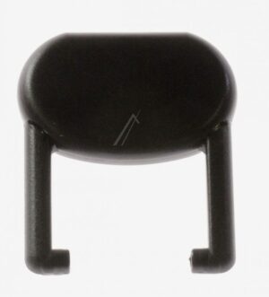 MS-0041468 VINGER PRINT ZWART