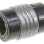 TOSLINK-CONTRA/ TOSLINK-CONTRA-OPT.ADAPTER