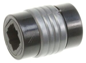 TOSLINK-CONTRA/ TOSLINK-CONTRA-OPT.ADAPTER