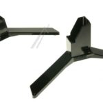 ZQA116 C00926808 STANDFUSS SCHWARZ