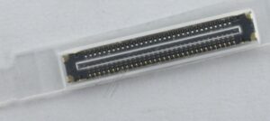 3710-004349 SOCKET-BOARD TO BOARD