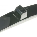 ZMT26500-AB C00926811 TV-STANDAARD RECHTS 40/ 48 ARTEMIS BLACK