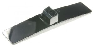 ZMT26500-AB C00926811 TV-STANDAARD RECHTS 40/ 48 ARTEMIS BLACK