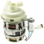 YXW50-2F-2(L) 11001010000002 CIRCULATIEPOMP