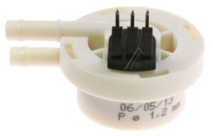 932-9521A MS-0067795 DOORSTROOMSENSOR
