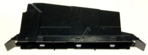 154647 BOX VOOR SCHUIF