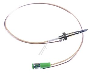 913027 THERMOELEMENT SABAF