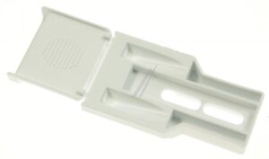 742114500 INBOUW BEVESTIGINGSDEEL ZIJKANT BOVEN