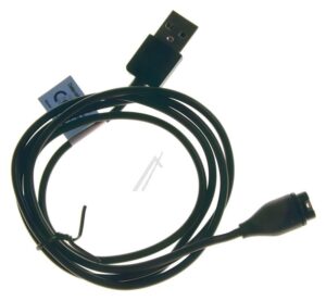 OTB USB LAADKABEL /  LAADADAPTER PASSEND VOOR  geschikt voor GARMIN