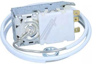 K59L2621 K59L2621010 THERMOSTAAT RANCO