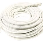 PATCHKABEL CAT7 S/ FTP RJ45 RECHT/ RECHT WT 30,0M