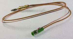 13301257C450 8065897 THERMOSCHAKELAAR 13301257C450450 L-450MM