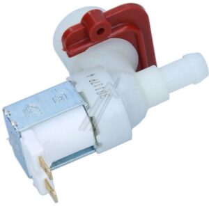 C00320408 481281729053 UNI*VALVE, MAGNET UNIV.IV 9