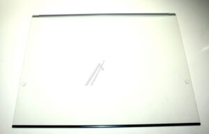 727247200 GLASPLAAT BOVEN GROENTEBAK 3,2MM