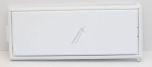 42363231 VRIESVAKKLEP GR/ 1400 (KAR)