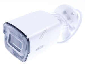 IPCB38511A IP MINI TUBE 8 MPX (4K,  2,8 MM)