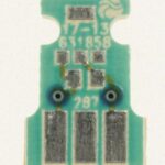 00617624 SENSOR