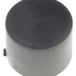 ZTC 08 218219 MASTAFDEKKAP VOOR DIAMETER MAST V. 48/ 60 MM