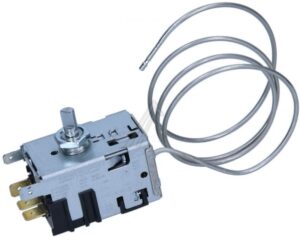 540264 TEMPERATURREGLER 077 B6095 - Afbeelding 4