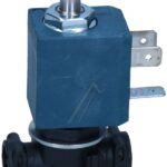 V301VN27PA5AIX 5213270535 MAGNEETVENTIEL 3 WEG,  ELVAL CEME 5301VN2-7(3VC)(GRY)230V