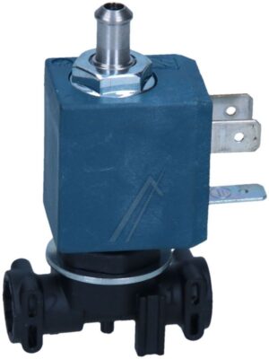 V301VN27PA5AIX 5213270535 MAGNEETVENTIEL 3 WEG,  ELVAL CEME 5301VN2-7(3VC)(GRY)230V