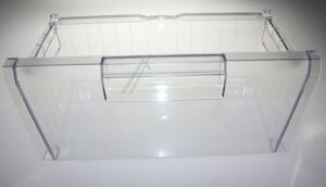 00357868 VRIESLADE ONDERSTE