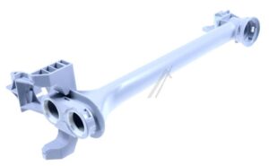 C00859257 488000859257 UPPER WASH ARM FEED PIPE , NEW, LTG