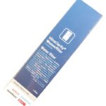 11034151 WATER FILTER