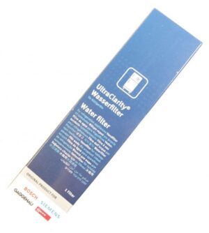 11034151 WATER FILTER
