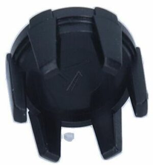 421944040071 VENTIEL V. WATERTANK V2 P0049
