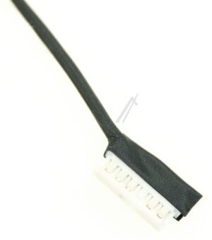 2K7X2 CABLE DC