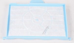 S0806B MOTOR FILTER ALTERNATIEF VOOR BOSCH/ SIEMENS 00577814