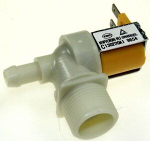 49021595 MAGNEETVENTIEL