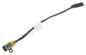 2K7X2 CABLE DC