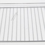 OVEN RACK ALTERNATIVE FOR  geschikt voor ELECTROLUX