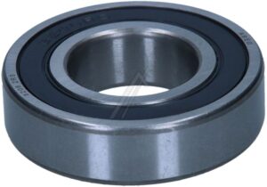 6206LLU KOGELLAGER WATERDICHT