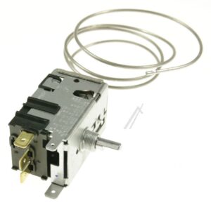 540264 TEMPERATURREGLER 077 B6095 - Afbeelding 3