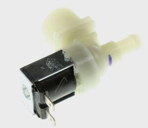 DD81-01078A INLET-VALVE:DMM, AC240V-50HZ, MIDEA9347,10